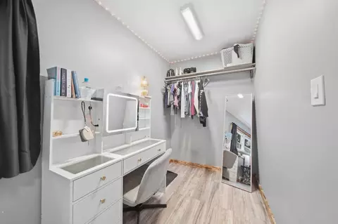 Other - 865 Winifred St, Jackson, MI 49202 photo 2 of 13