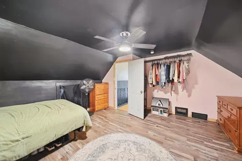 Other - 865 Winifred St, Jackson, MI 49202 photo 6 of 13