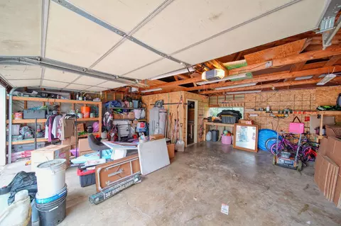 Other - 865 Winifred St, Jackson, MI 49202 photo 12 of 13