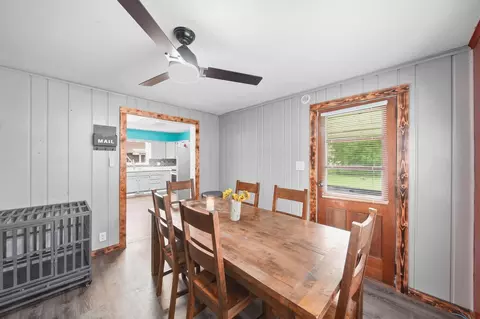 Dining - 865 Winifred St, Jackson, MI 49202 photo 3 of 3