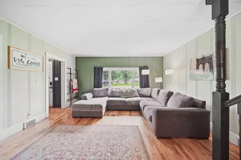 Other - 865 Winifred St, Jackson, MI 49202 photo 1 of 13