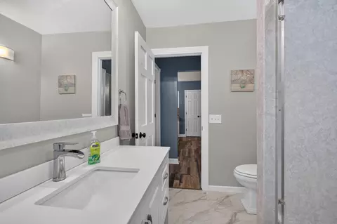 Bath - 163 Robinson Rd, Jackson, MI 49203 photo 8 of 8