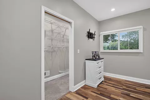 Other - 163 Robinson Rd, Jackson, MI 49203 photo 7 of 10