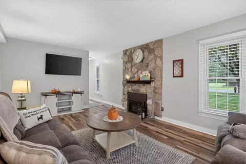 Other - 163 Robinson Rd, Jackson, MI 49203 photo 3 of 10