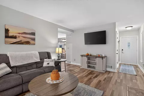 Other - 163 Robinson Rd, Jackson, MI 49203 photo 2 of 10