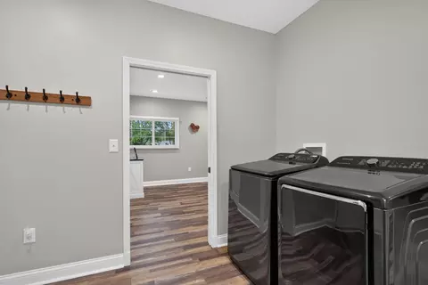 Other - 163 Robinson Rd, Jackson, MI 49203 photo 5 of 10