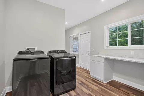 Other - 163 Robinson Rd, Jackson, MI 49203 photo 6 of 10