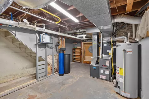 Other - 163 Robinson Rd, Jackson, MI 49203 photo 9 of 10