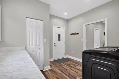 Other - 163 Robinson Rd, Jackson, MI 49203 photo 4 of 10
