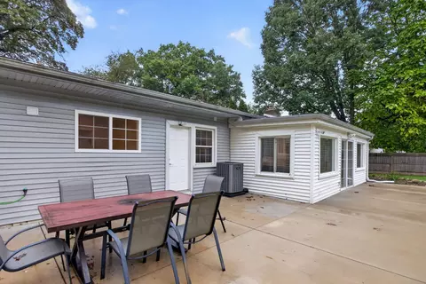 Other - 163 Robinson Rd, Jackson, MI 49203 photo 10 of 10