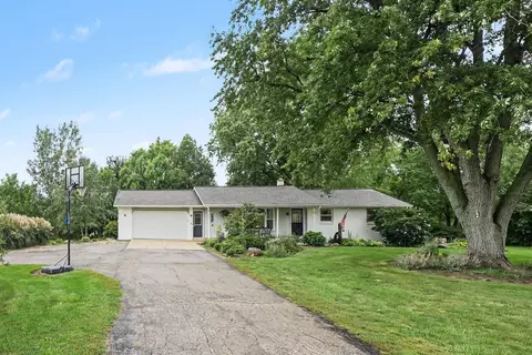 4175 120th Ave, Holland, MI 49424