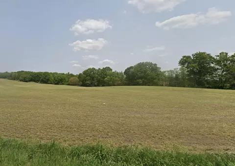 12 Vl Irving Rd, Middleville, MI 49333