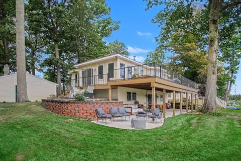 Other - 111 Maple Ave, Stanton, MI 48888 photo 10 of 11