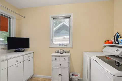 Other - 111 Maple Ave, Stanton, MI 48888 photo 3 of 11