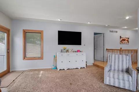 Other - 111 Maple Ave, Stanton, MI 48888 photo 4 of 11