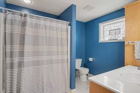 Bath - 111 Maple Ave, Stanton, MI 48888 photo 2 of 2