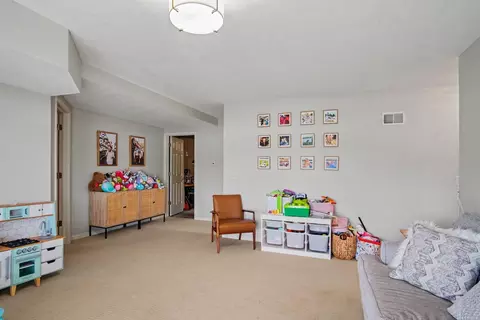 Other - 111 Maple Ave, Stanton, MI 48888 photo 7 of 11