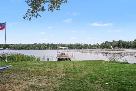 Other - 111 Maple Ave, Stanton, MI 48888 photo 11 of 11