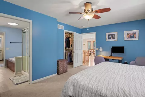 Other - 111 Maple Ave, Stanton, MI 48888 photo 5 of 11