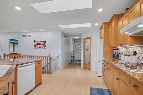 Other - 111 Maple Ave, Stanton, MI 48888 photo 2 of 11