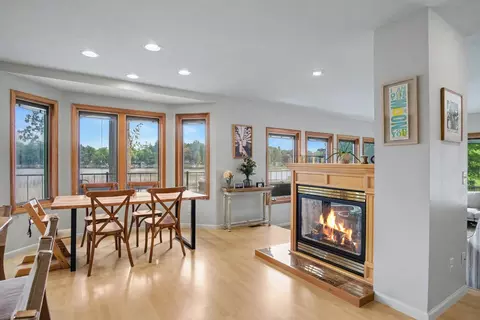 Dining - 111 Maple Ave, Stanton, MI 48888 photo 1 of 1