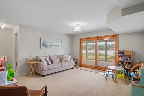 Other - 111 Maple Ave, Stanton, MI 48888 photo 6 of 11