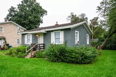 43 23rd St S, Battle Creek, MI 49015