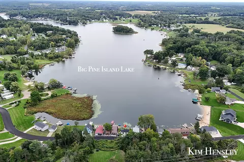 View/Area - 12230 Mac Dr NE, Belding, MI 48809 photo 1 of 4