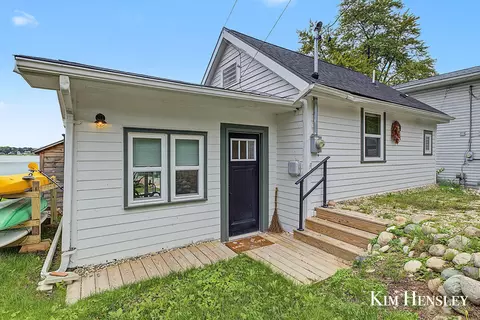 Other - 12230 Mac Dr NE, Belding, MI 48809 photo 12 of 17