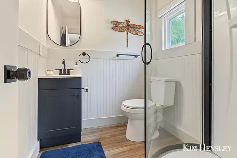 Bath - 12230 Mac Dr NE, Belding, MI 48809 photo 1 of 1