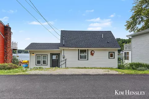 Other - 12230 Mac Dr NE, Belding, MI 48809 photo 13 of 17