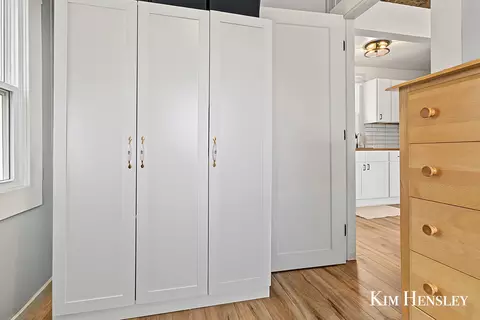 Other - 12230 Mac Dr NE, Belding, MI 48809 photo 9 of 17