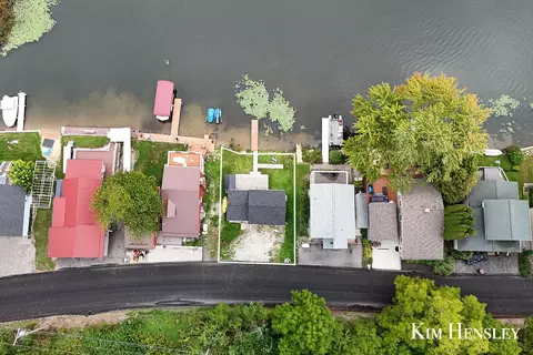 View/Area - 12230 Mac Dr NE, Belding, MI 48809 photo 4 of 4