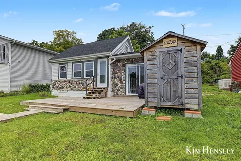 Other - 12230 Mac Dr NE, Belding, MI 48809 photo 14 of 17