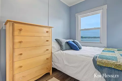 Bedroom - 12230 Mac Dr NE, Belding, MI 48809 photo 1 of 1