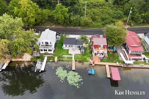 View/Area - 12230 Mac Dr NE, Belding, MI 48809 photo 3 of 4