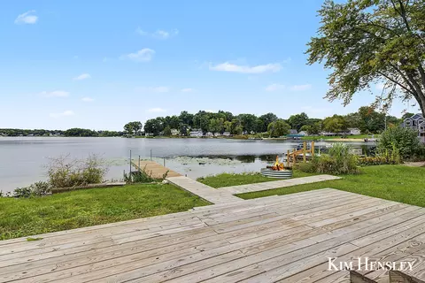 Other - 12230 Mac Dr NE, Belding, MI 48809 photo 16 of 17