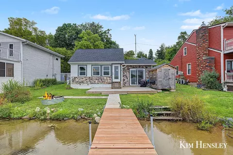 Other - 12230 Mac Dr NE, Belding, MI 48809 photo 15 of 17