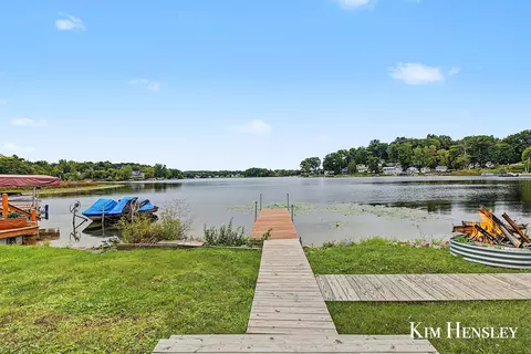 View/Area - 12230 Mac Dr NE, Belding, MI 48809 photo 2 of 4