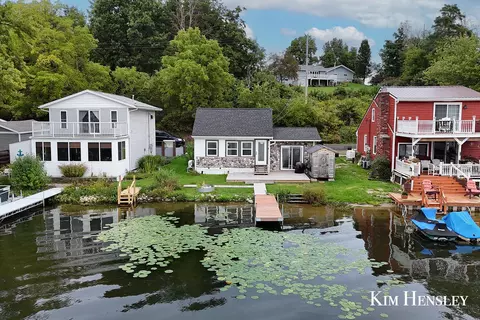 Other - 12230 Mac Dr NE, Belding, MI 48809 photo 17 of 17