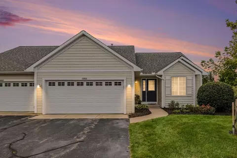 10964 Cranberry Ct, Zeeland, MI 49464