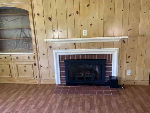 Living - 143 E Colon Rd, Coldwater, MI 49036 photo 3 of 5