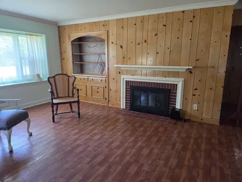 Living - 143 E Colon Rd, Coldwater, MI 49036 photo 1 of 5