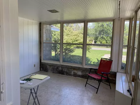 Exterior - 143 E Colon Rd, Coldwater, MI 49036 photo 8 of 10