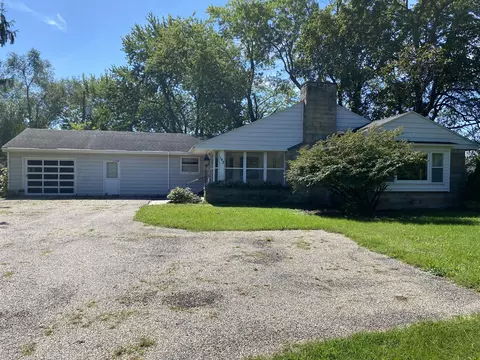 Other - 143 E Colon Rd, Coldwater, MI 49036 photo 1 of 12