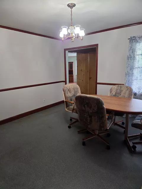 Dining - 143 E Colon Rd, Coldwater, MI 49036 photo 1 of 1