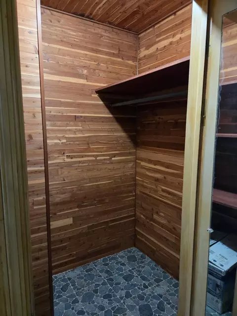 Other - 143 E Colon Rd, Coldwater, MI 49036 photo 2 of 12