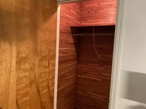 Other - 143 E Colon Rd, Coldwater, MI 49036 photo 10 of 12