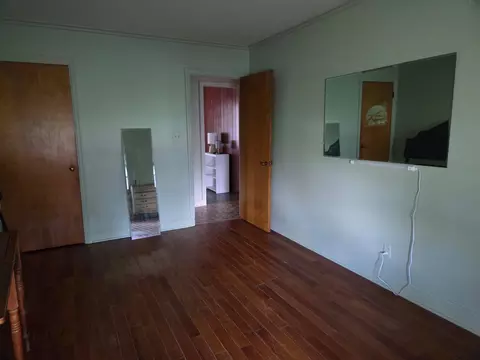 Bedroom - 143 E Colon Rd, Coldwater, MI 49036 photo 1 of 1