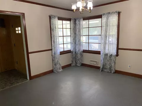 Other - 143 E Colon Rd, Coldwater, MI 49036 photo 12 of 12